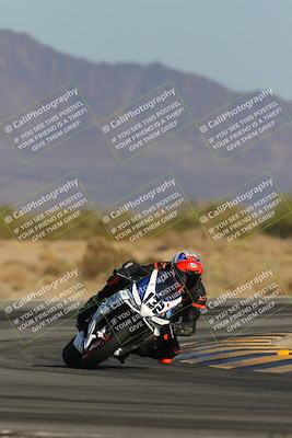 media/Mar-22-2025-CVMA (Sat) [[462c0ffedb]]/Race 15-Formula 2-CVMA Hooligans/